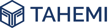 Tahemi